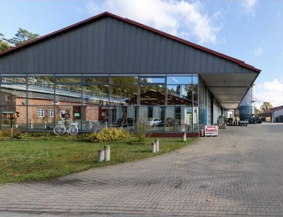 Halle 2