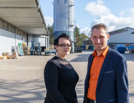 AZ_2019_PR_Mrowiec_Seite_68