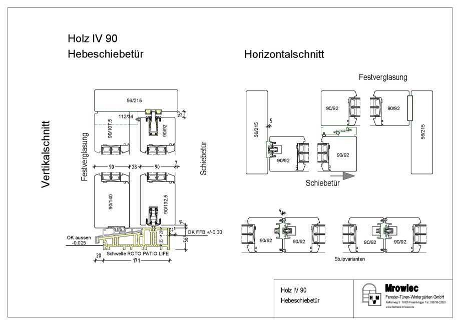 IV 90 Hebeschiebtür_29